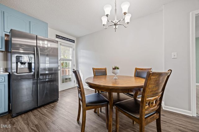 433 Kellywood Court, Fuquay Varina, NC 27526