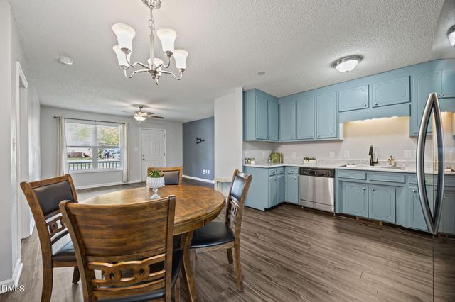 433 Kellywood Court, Fuquay Varina, NC 27526