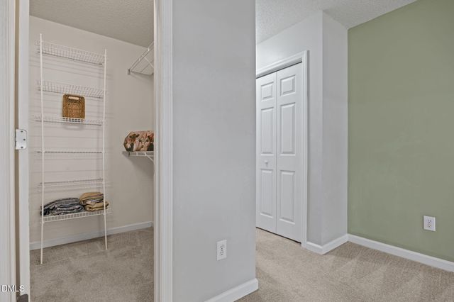 433 Kellywood Court, Fuquay Varina, NC 27526