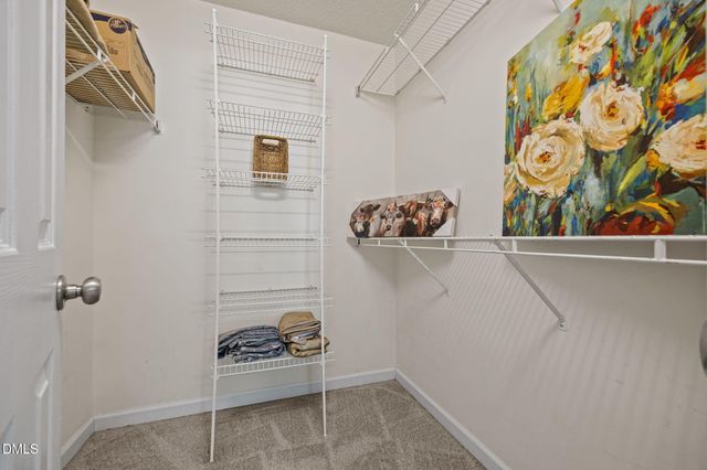 433 Kellywood Court, Fuquay Varina, NC 27526