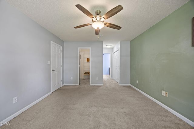 433 Kellywood Court, Fuquay Varina, NC 27526