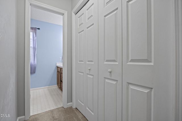 433 Kellywood Court, Fuquay Varina, NC 27526