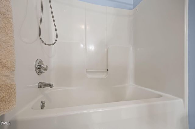 433 Kellywood Court, Fuquay Varina, NC 27526