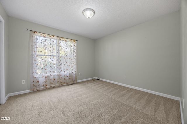 433 Kellywood Court, Fuquay Varina, NC 27526