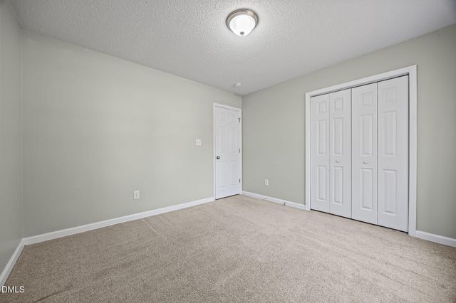 433 Kellywood Court, Fuquay Varina, NC 27526