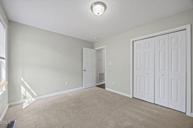 433 Kellywood Court, Fuquay Varina, NC 27526