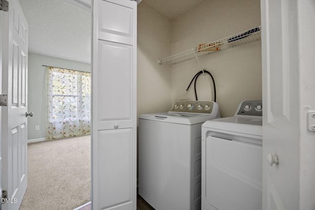 433 Kellywood Court, Fuquay Varina, NC 27526