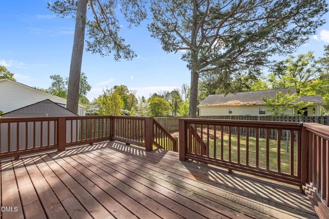 433 Kellywood Court, Fuquay Varina, NC 27526