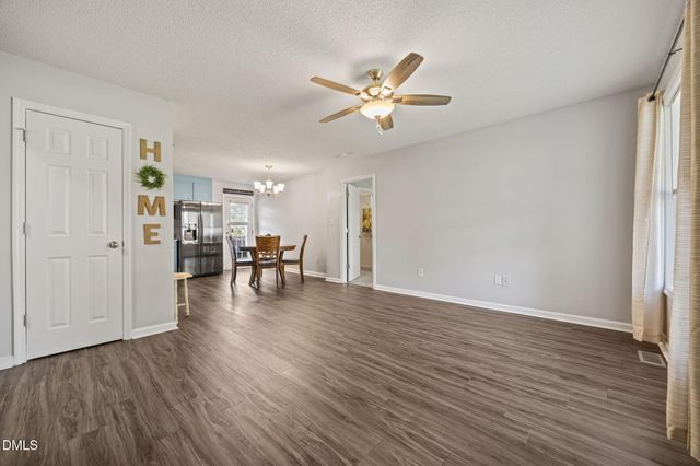 433 Kellywood Court, Fuquay Varina, NC 27526