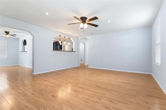 9573 Silvey, Hawk Cove, TX 75474