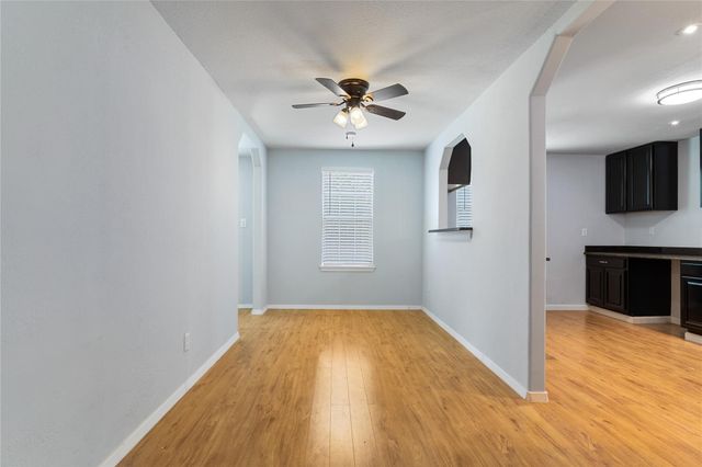 9573 Silvey, Hawk Cove, TX 75474