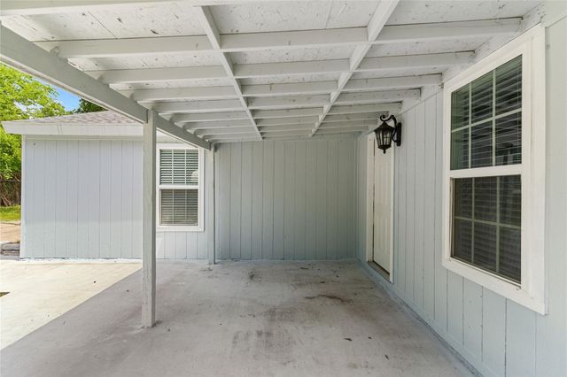 9573 Silvey, Hawk Cove, TX 75474