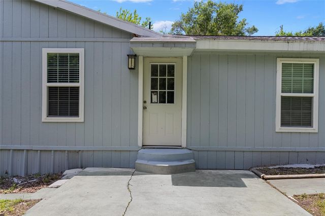 9573 Silvey, Hawk Cove, TX 75474