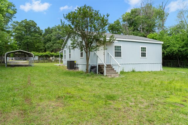 9573 Silvey, Hawk Cove, TX 75474