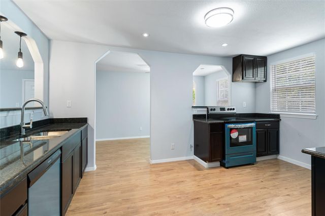 9573 Silvey, Hawk Cove, TX 75474