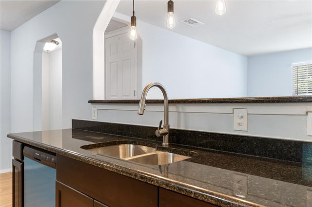 9573 Silvey, Hawk Cove, TX 75474