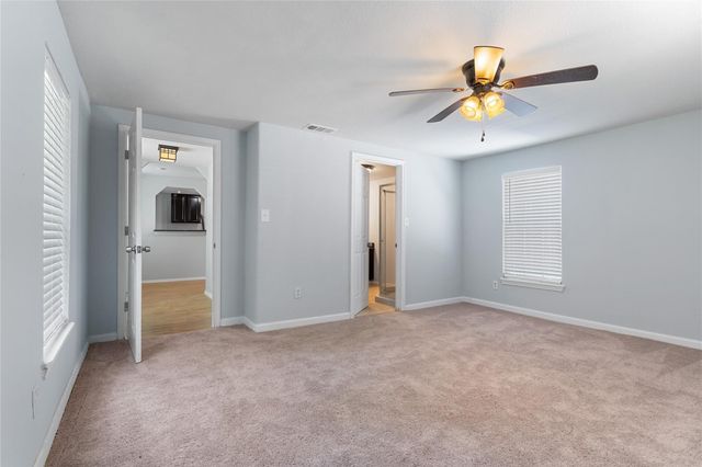 9573 Silvey, Hawk Cove, TX 75474