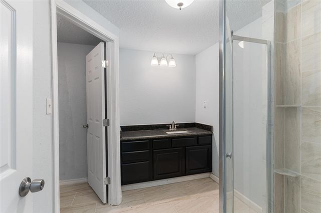 9573 Silvey, Hawk Cove, TX 75474
