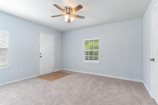 9573 Silvey, Hawk Cove, TX 75474