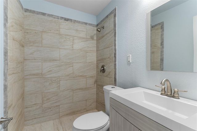 9573 Silvey, Hawk Cove, TX 75474