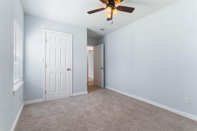 9573 Silvey, Hawk Cove, TX 75474