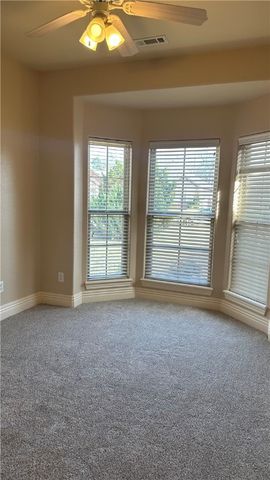 2005 SW Pinoak Avenue, Bentonville, AR 72712