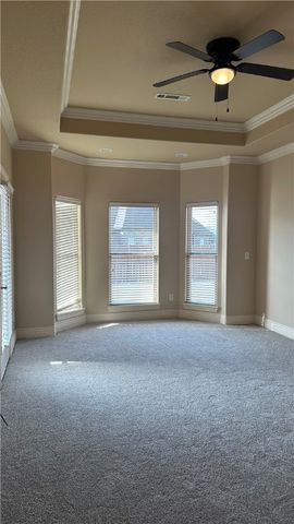 2005 SW Pinoak Avenue, Bentonville, AR 72712