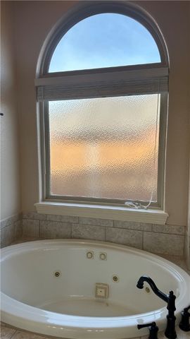 2005 SW Pinoak Avenue, Bentonville, AR 72712