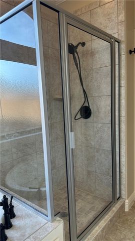 2005 SW Pinoak Avenue, Bentonville, AR 72712