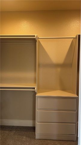 2005 SW Pinoak Avenue, Bentonville, AR 72712