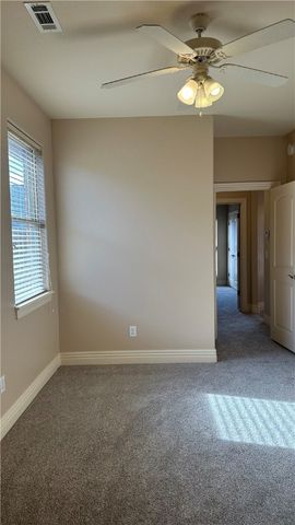 2005 SW Pinoak Avenue, Bentonville, AR 72712