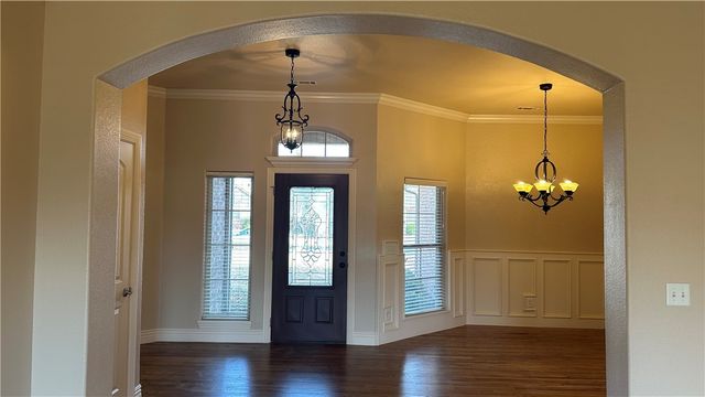 2005 SW Pinoak Avenue, Bentonville, AR 72712