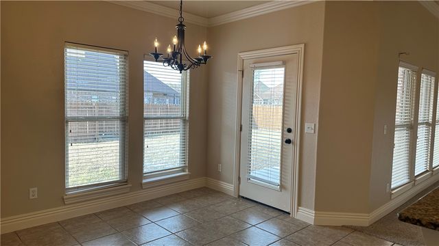 2005 SW Pinoak Avenue, Bentonville, AR 72712