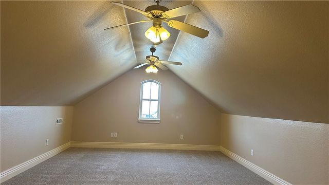 2005 SW Pinoak Avenue, Bentonville, AR 72712