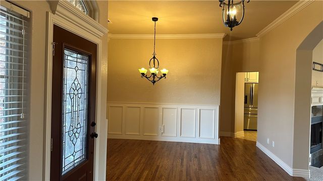 2005 SW Pinoak Avenue, Bentonville, AR 72712