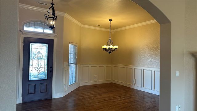 2005 SW Pinoak Avenue, Bentonville, AR 72712