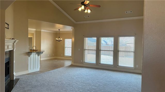 2005 SW Pinoak Avenue, Bentonville, AR 72712