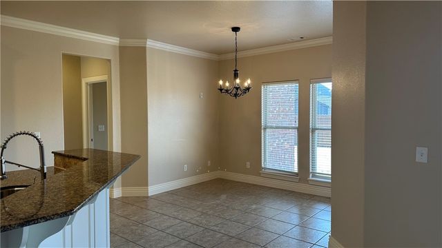 2005 SW Pinoak Avenue, Bentonville, AR 72712