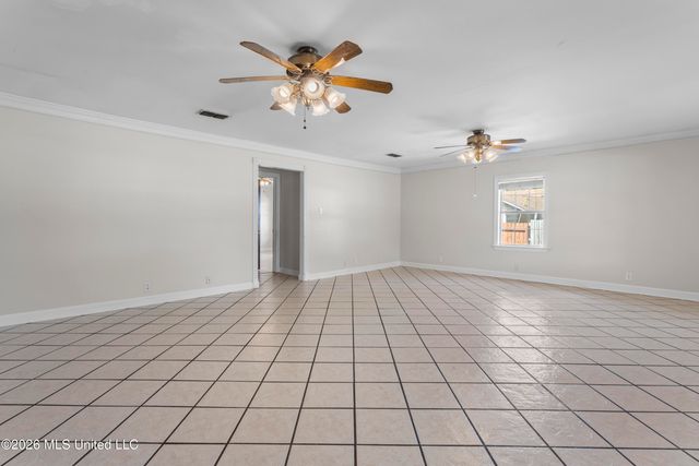 100 S Nicholson Avenue, Long Beach, MS 39560