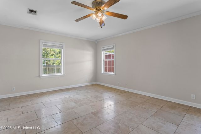 100 S Nicholson Avenue, Long Beach, MS 39560