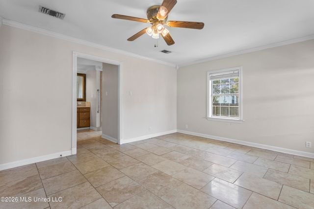 100 S Nicholson Avenue, Long Beach, MS 39560