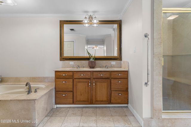 100 S Nicholson Avenue, Long Beach, MS 39560