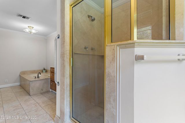 100 S Nicholson Avenue, Long Beach, MS 39560