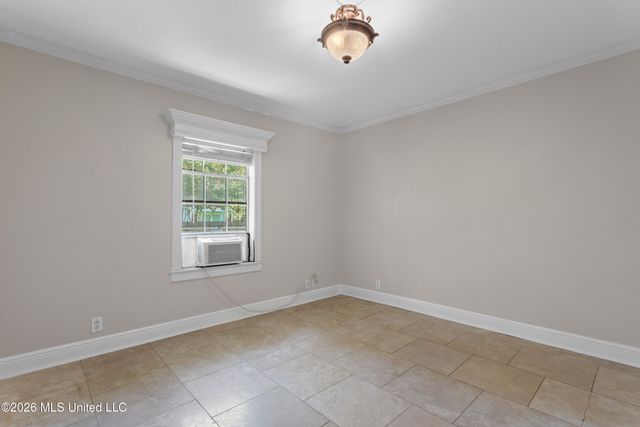 100 S Nicholson Avenue, Long Beach, MS 39560