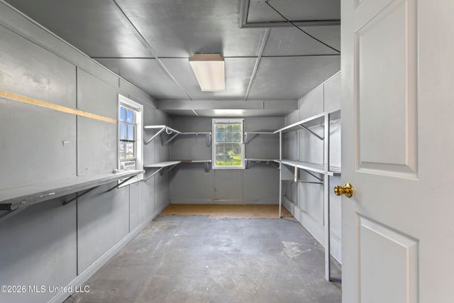 100 S Nicholson Avenue, Long Beach, MS 39560
