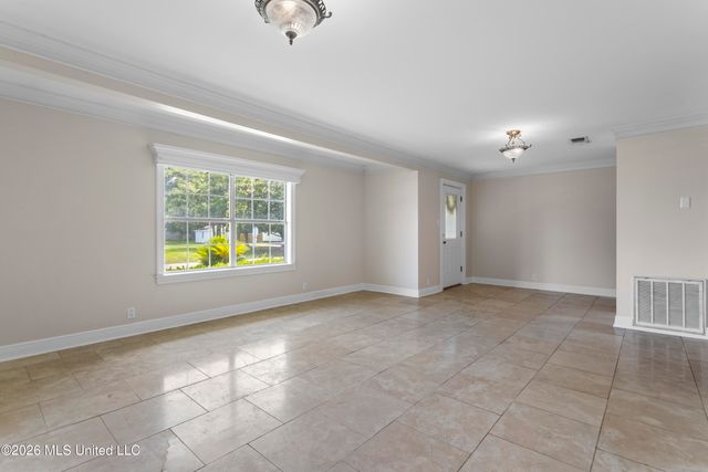 100 S Nicholson Avenue, Long Beach, MS 39560
