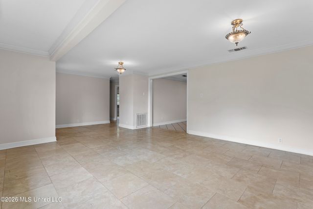 100 S Nicholson Avenue, Long Beach, MS 39560