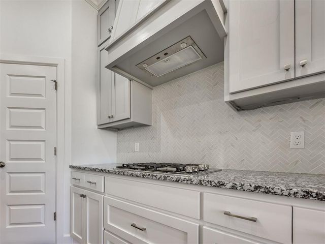 2917 Kingswood Drive, Norman, OK 73071