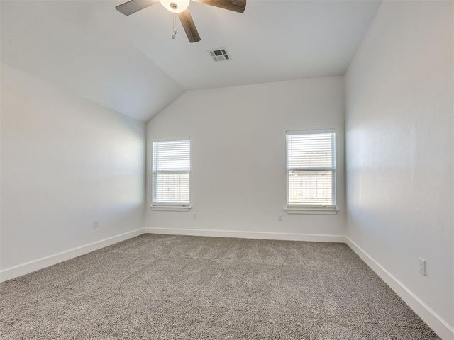 2917 Kingswood Drive, Norman, OK 73071