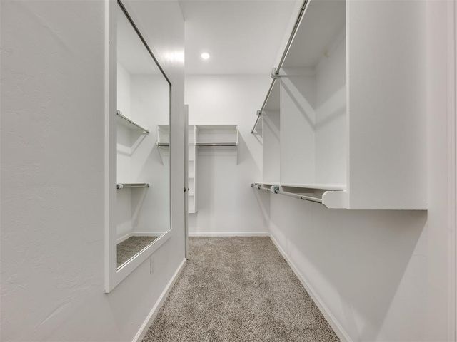 2917 Kingswood Drive, Norman, OK 73071